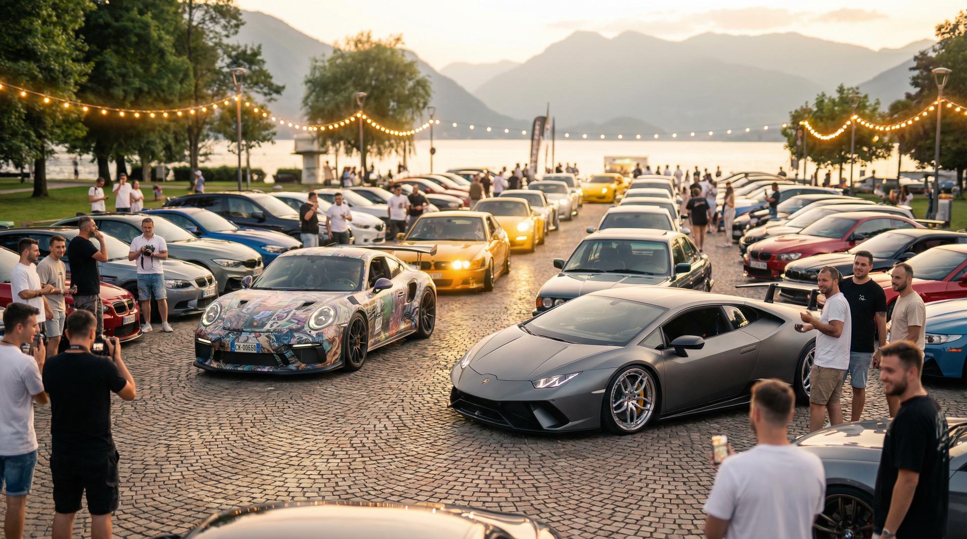 高清3D动漫视频社区