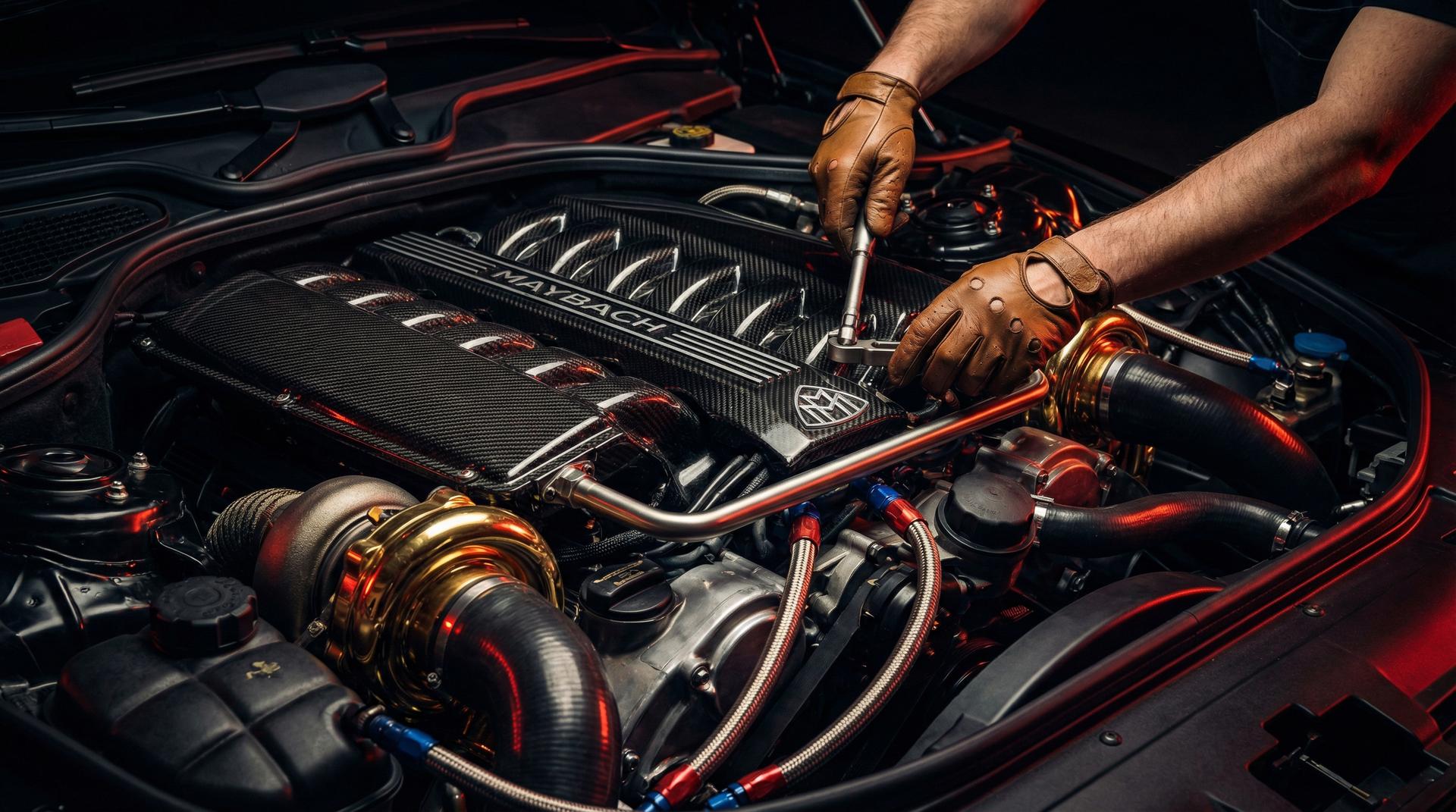 高清3D动漫视频-经典核心热门视频教程