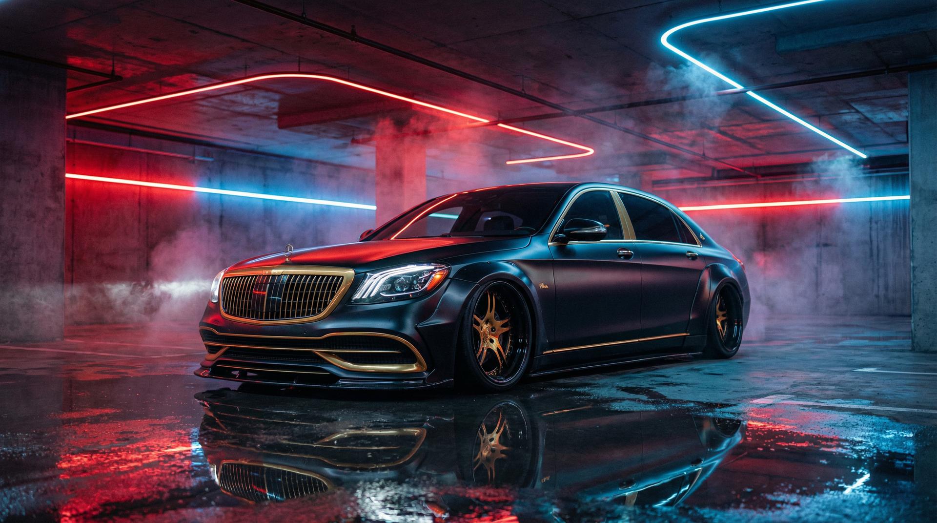 高清3D动漫视频-经典宽体热门视频展示