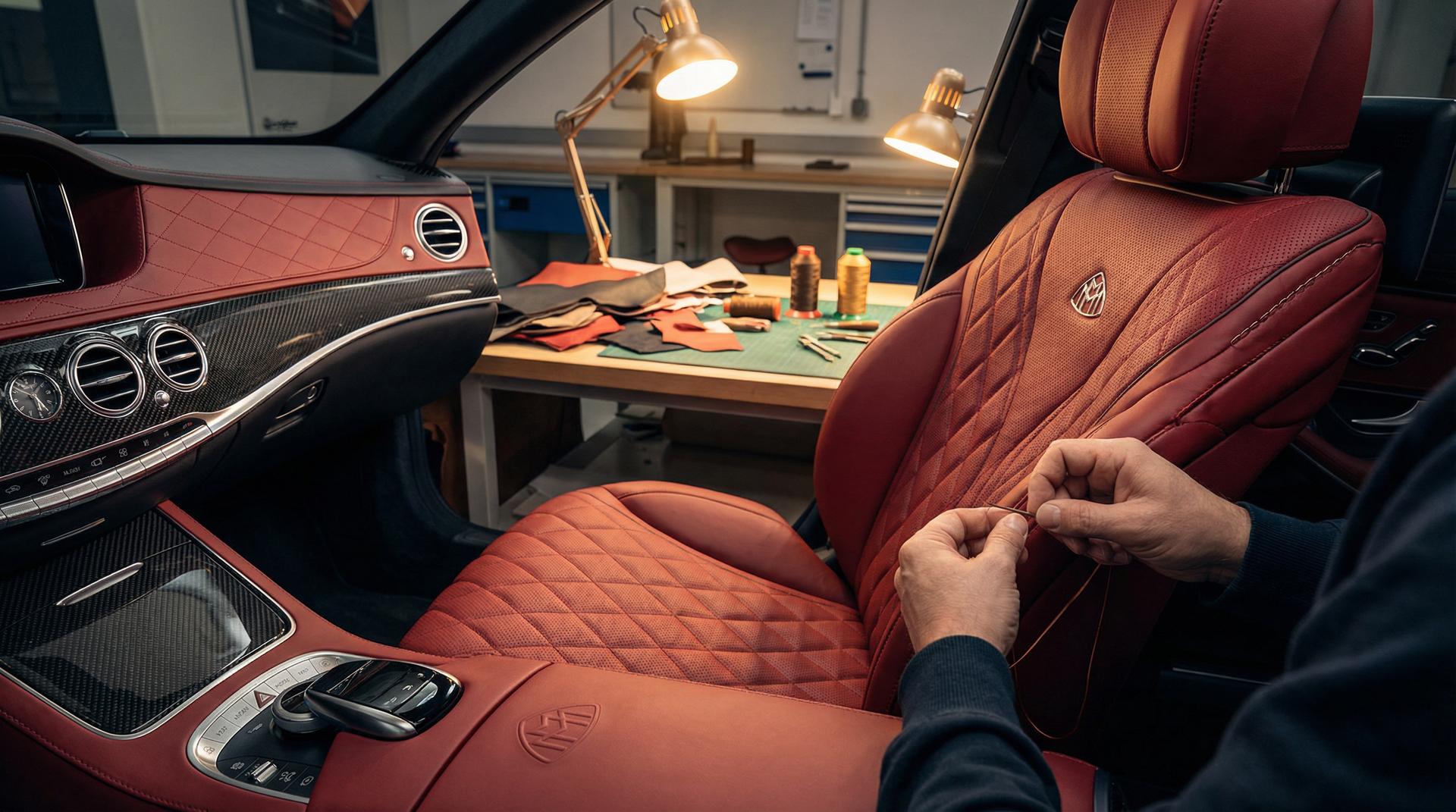 高清3D动漫视频-经典内饰热门视频教程