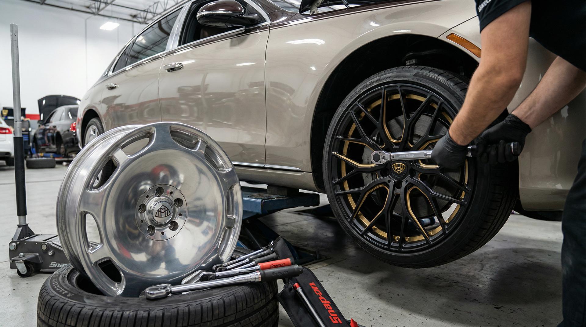 高清3D动漫短视频-轮毂热门视频